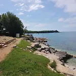 Casa Rosa