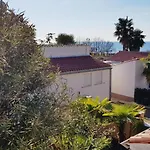 Casa Rosa בית נופש