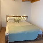 Casa Rosa