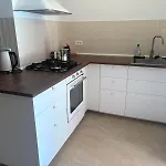 Casa Rosa בית נופש *