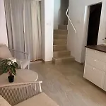 Casa Rosa