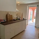 בית נופש Casa Rosa *