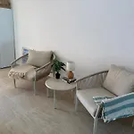 בית נופש Casa Rosa Mareda