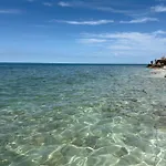 Casa Rosa *