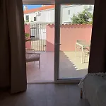 Casa Rosa בית נופש *