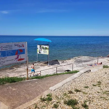 Casa Rosa *
