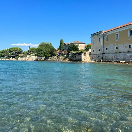 Casa Rosa *