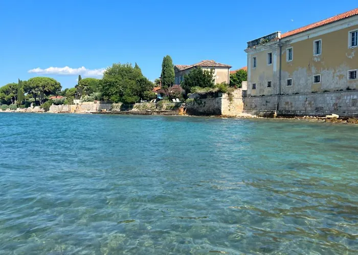 Casa Rosa *